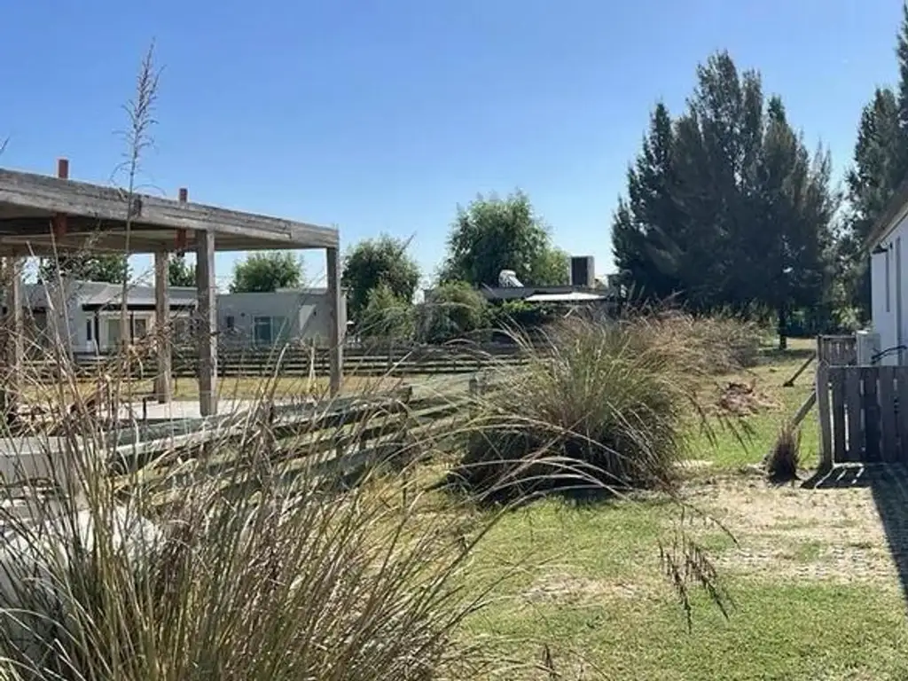 Foto de Alquiler de Casa en Fincas De San Vicente Sporting, imagen 5