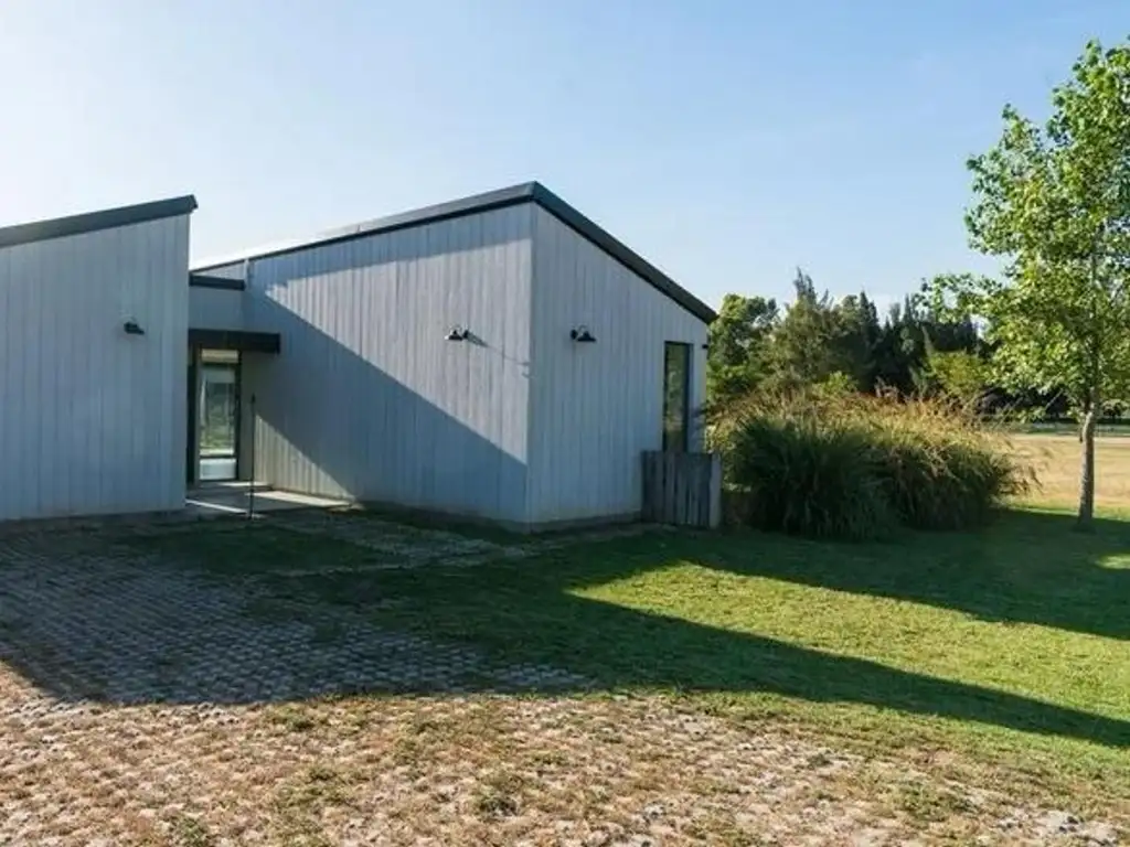 Foto de Alquiler de Casa en Fincas De San Vicente Sporting, imagen 4