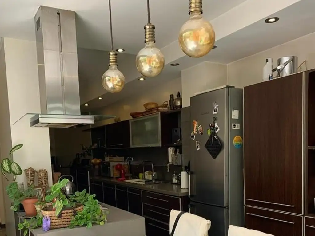 Foto de CASA 5 AMBIENTES C/COCHERA, QUINCHO Y PILETA!!, imagen 5