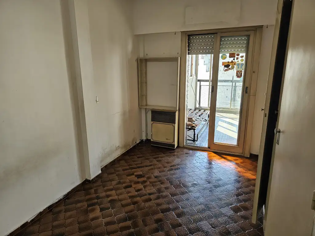 Foto de Merolla Vende Depto | 4 Amb Buena Ubicación Rio de Janeiro 1058, imagen 3