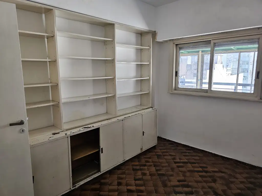 Foto de Merolla Vende Depto | 4 Amb Buena Ubicación Rio de Janeiro 1058, imagen 5