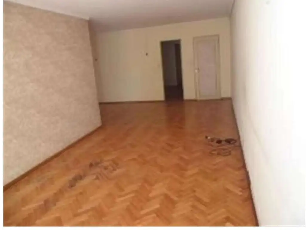 Foto de 4 Ambientes, dependencia, Palier Privado. Frente Balcón.Baulera, imagen 1