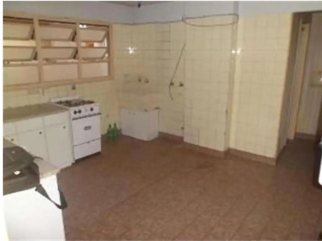 Foto de 4 Ambientes, dependencia, Palier Privado. Frente Balcón.Baulera, imagen 2