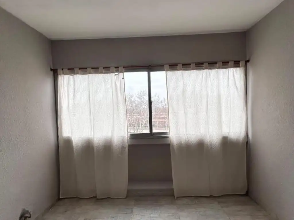 Foto de LINDO 3 AMB EN VILLA LUGANO, imagen 1