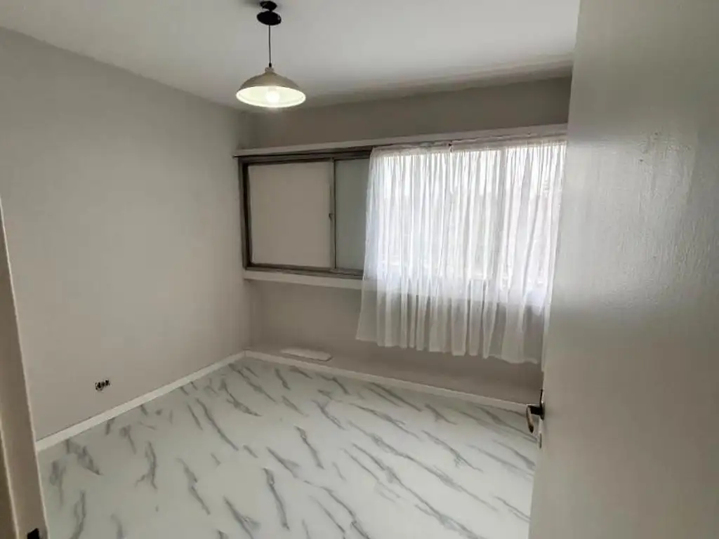Foto de LINDO 3 AMB EN VILLA LUGANO, imagen 2