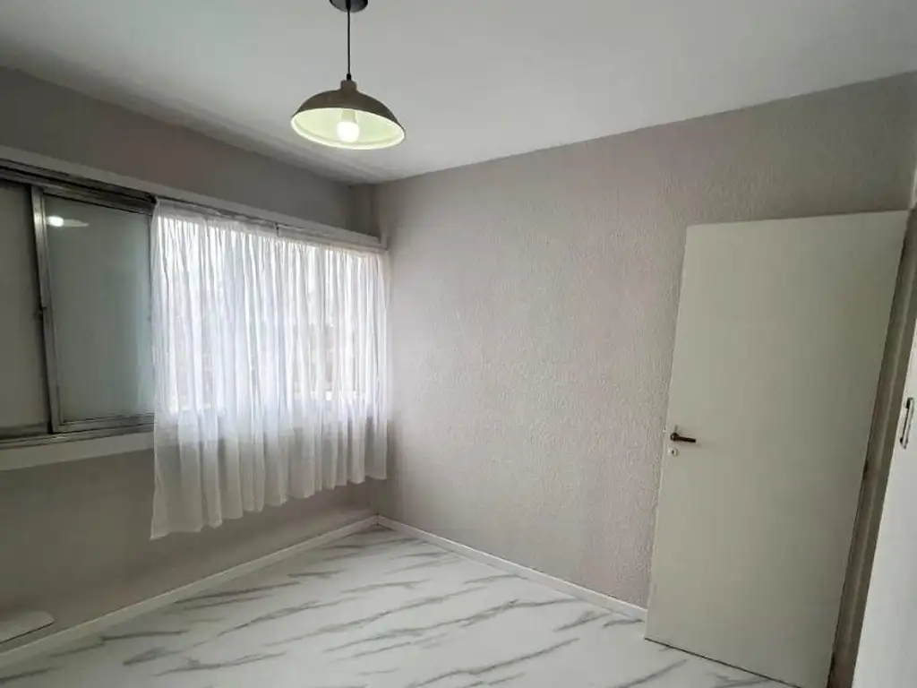 Foto de LINDO 3 AMB EN VILLA LUGANO, imagen 3