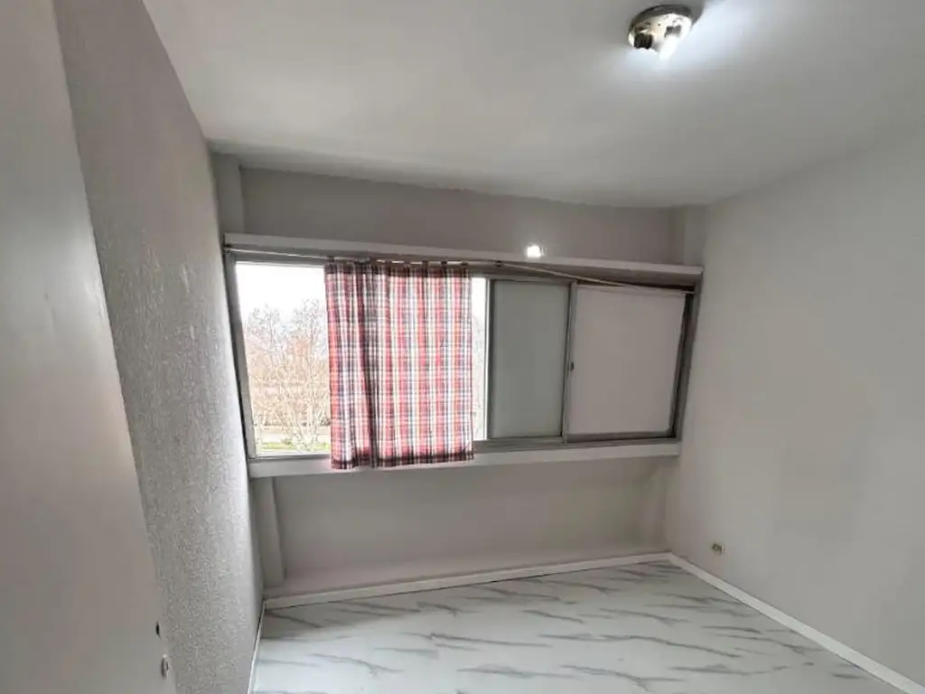 Foto de LINDO 3 AMB EN VILLA LUGANO, imagen 5
