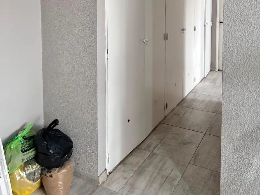 Foto de LINDO 3 AMB EN VILLA LUGANO, imagen 4