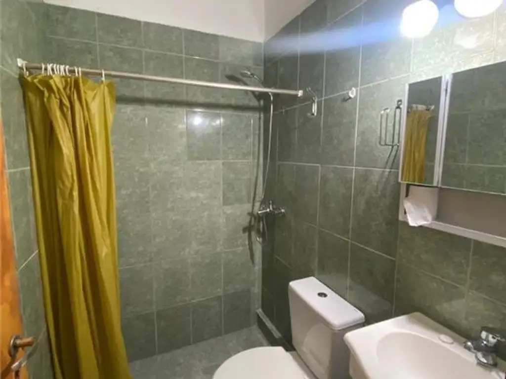 Foto de DEPARTAMENTO 2 AMBIENTES - PARQUE INDUSTRIAL, RÍO GRANDE, imagen 5