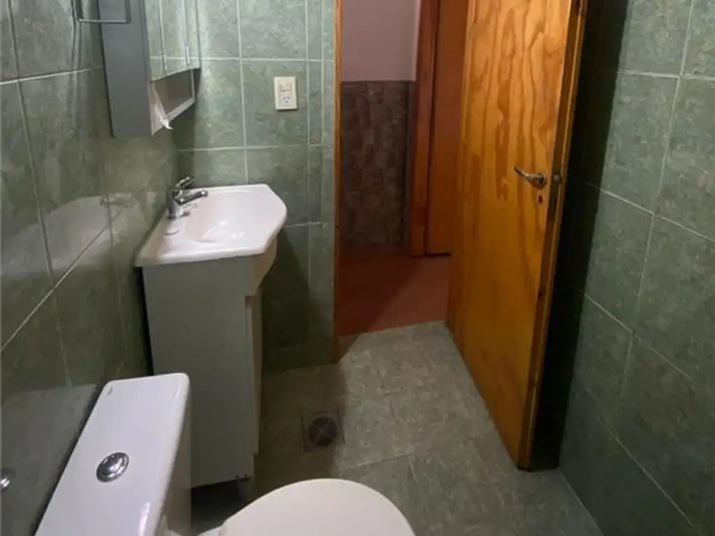 Foto de DEPARTAMENTO 2 AMBIENTES - PARQUE INDUSTRIAL, RÍO GRANDE, imagen 1