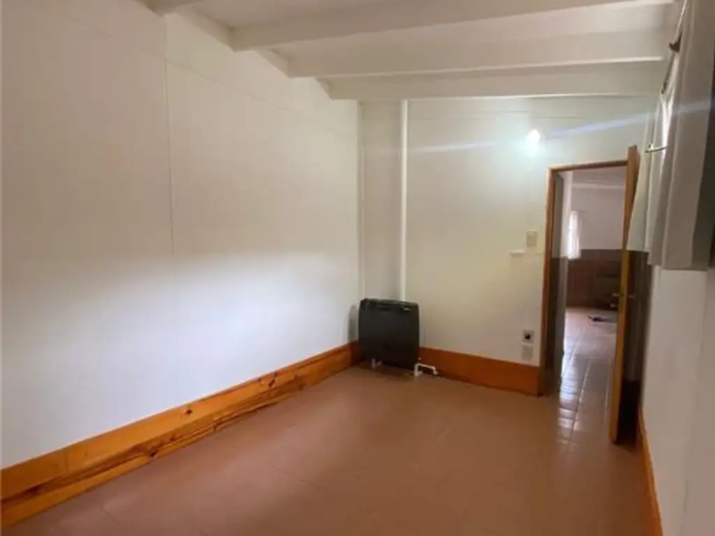 Foto de DEPARTAMENTO 2 AMBIENTES - PARQUE INDUSTRIAL, RÍO GRANDE, imagen 4