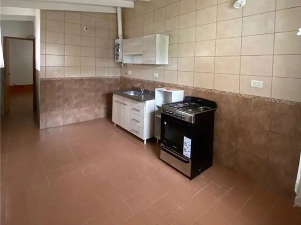 Foto de DEPARTAMENTO 2 AMBIENTES - PARQUE INDUSTRIAL, RÍO GRANDE, imagen 3