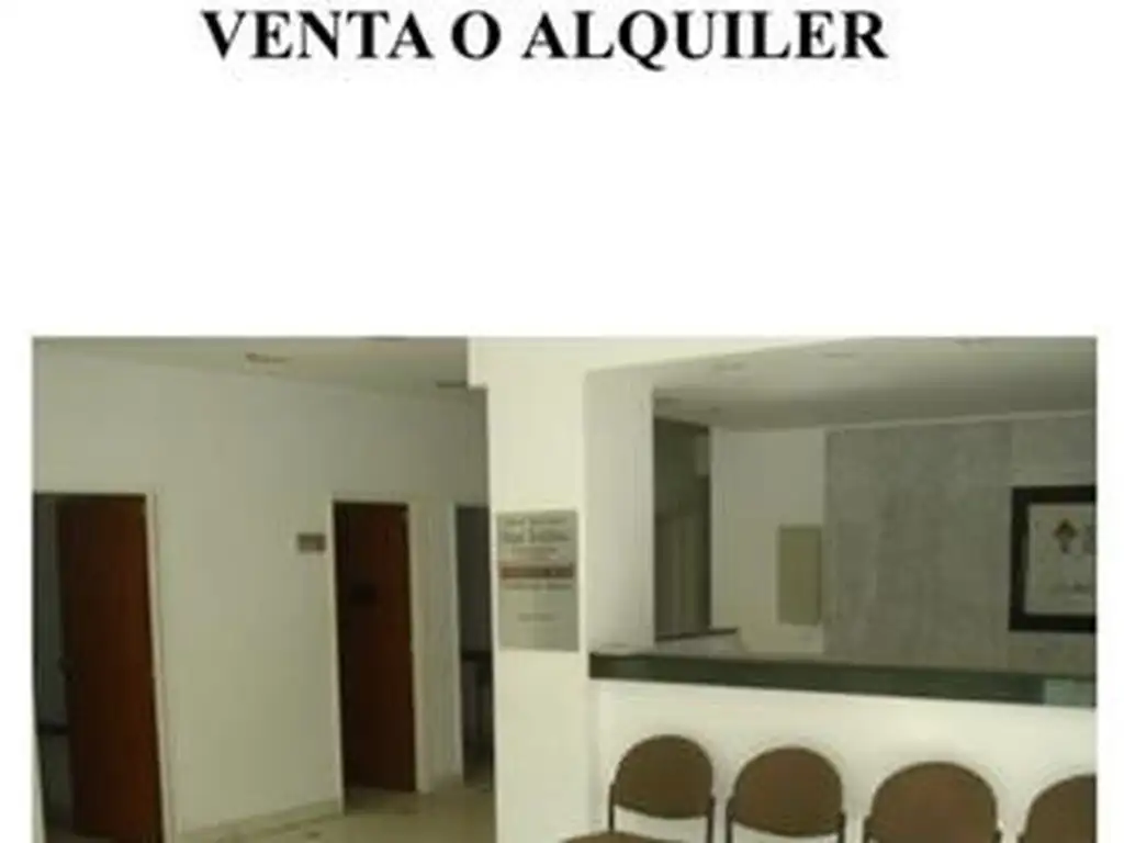 Foto de EDIFICIOS EN BLOCK/ESTRUCTURAS/OBRAS - SAN ISIDRO - ALTO, GRAN BS. AS, imagen 3