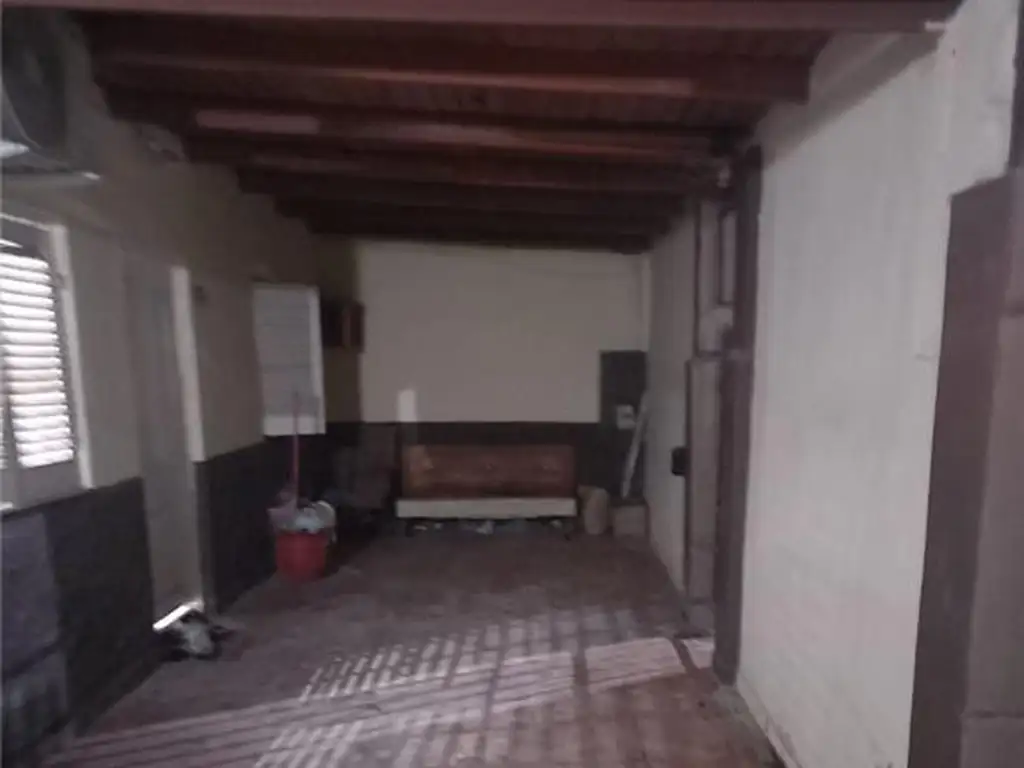 Foto de CASAS - CASA - RESERVA ESTE, PRESIDENTE ROQUE SÁENZ PEÑA, imagen 5
