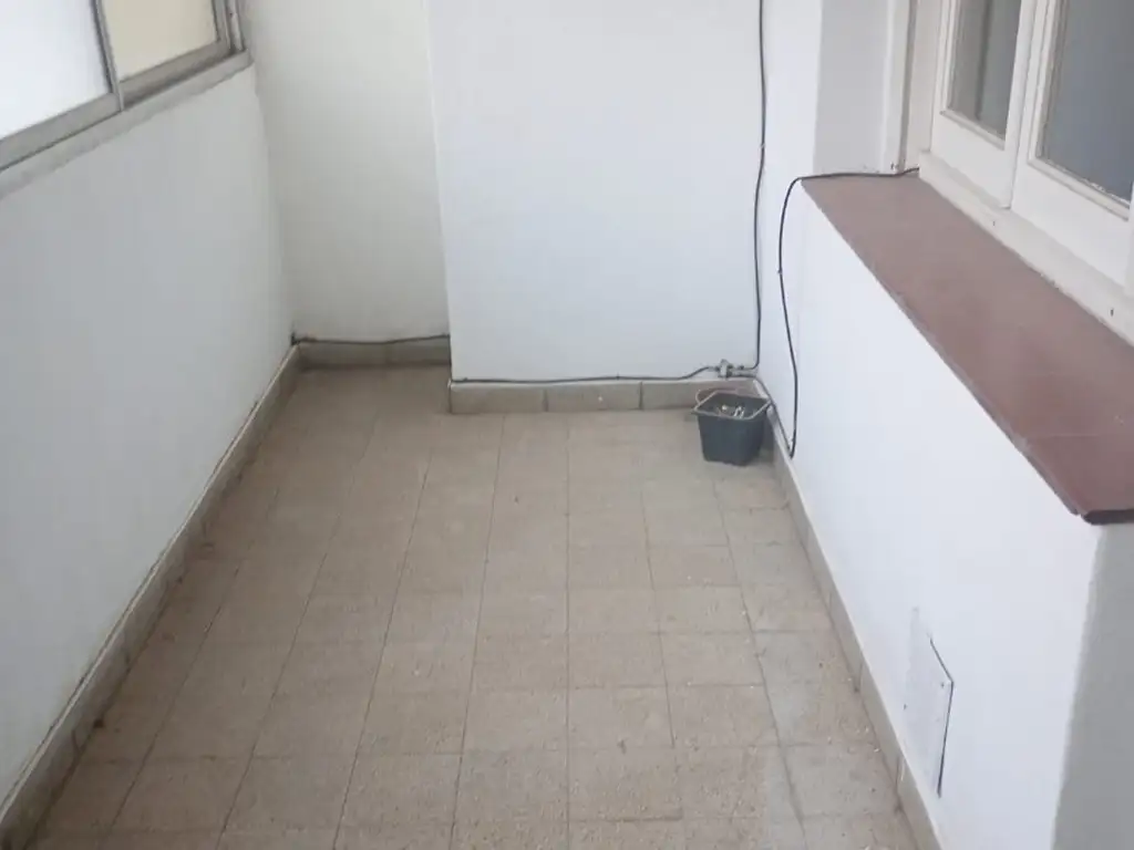 Foto de ALQUILER SAN JUAN 1200 - 2 DORMITORIOS, imagen 3