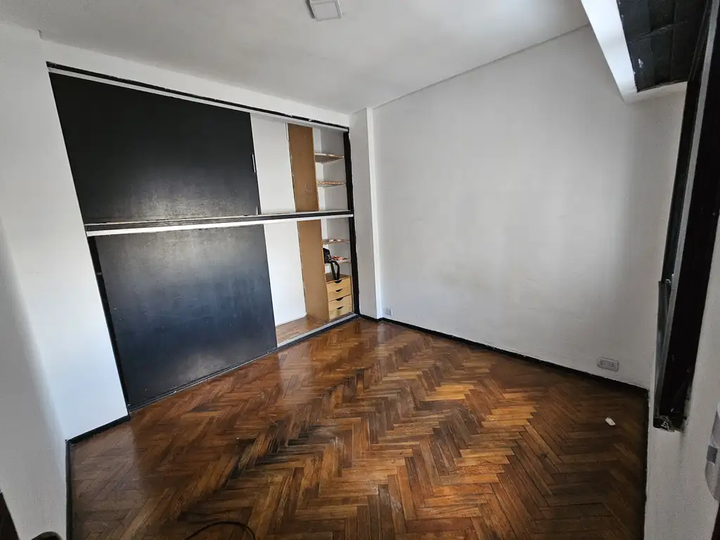 Foto de MEROLLA VENDE | DEPTO DE 3 AMBIENTE EN VILLA CRESPO, imagen 5