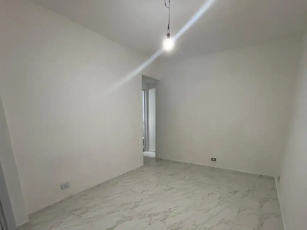 Foto de Departamento en venta en Paternal, imagen 3