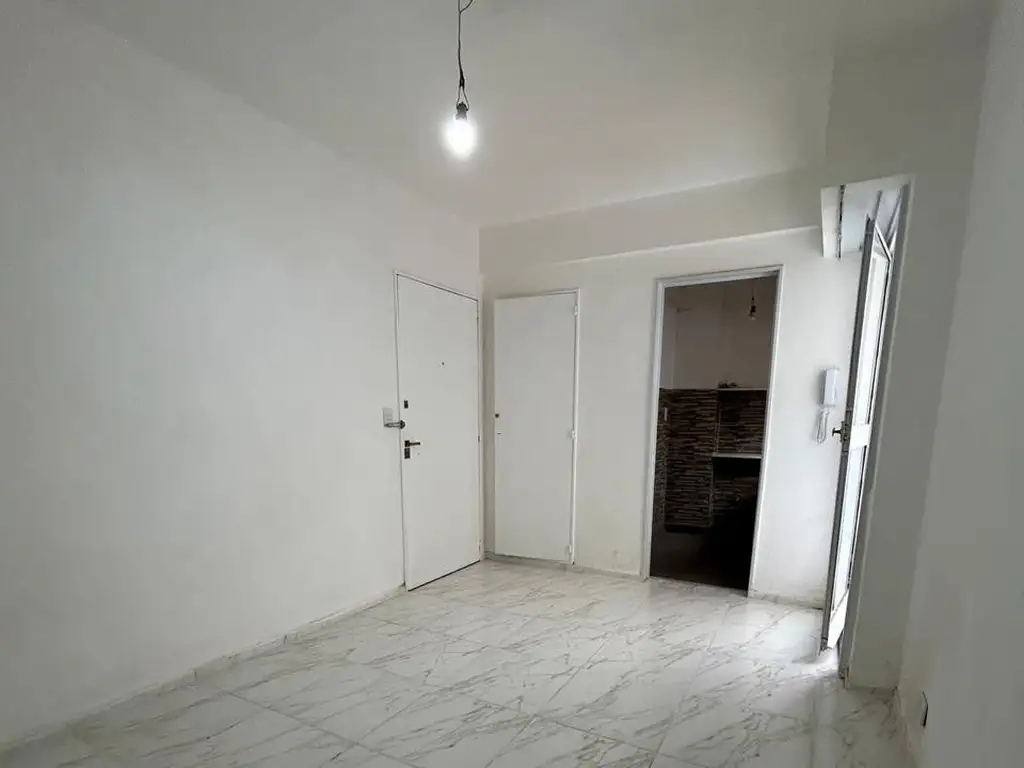 Foto de Departamento en venta en Paternal, imagen 4