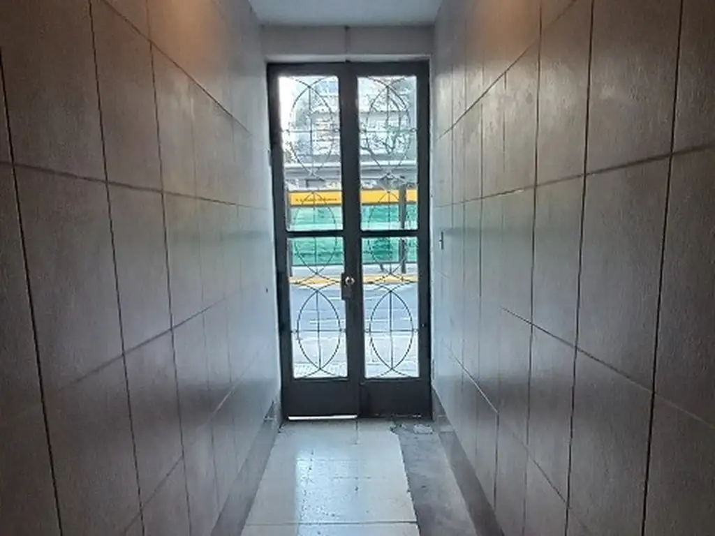 Foto de 2 y 1/2 Ambientes en Duplex, 80m2, Patio, Muy buen estado, imagen 5
