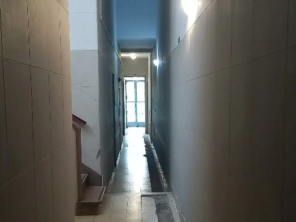Foto de 2 y 1/2 Ambientes en Duplex, 80m2, Patio, Muy buen estado, imagen 3