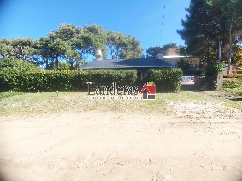 Foto de VENTA EN BLOCK - Casa 3 amb. + Depto 2 amb., imagen 5
