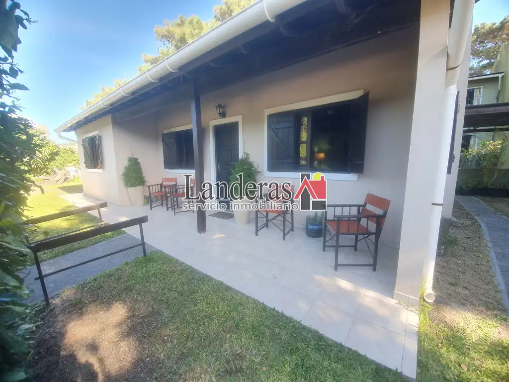 Foto de VENTA EN BLOCK - Casa 3 amb. + Depto 2 amb., imagen 2