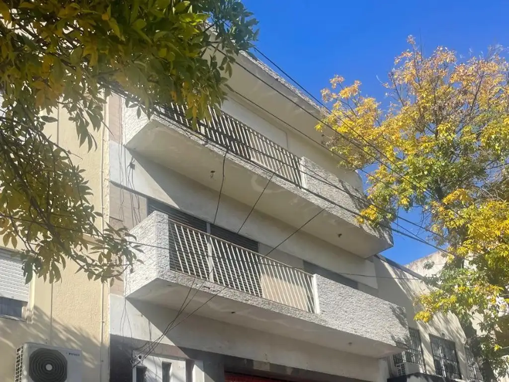 Foto de EDIFICIO EN BLOCK 510 M2 EN 3 PLANTAS CON ASCENSOR, imagen 2