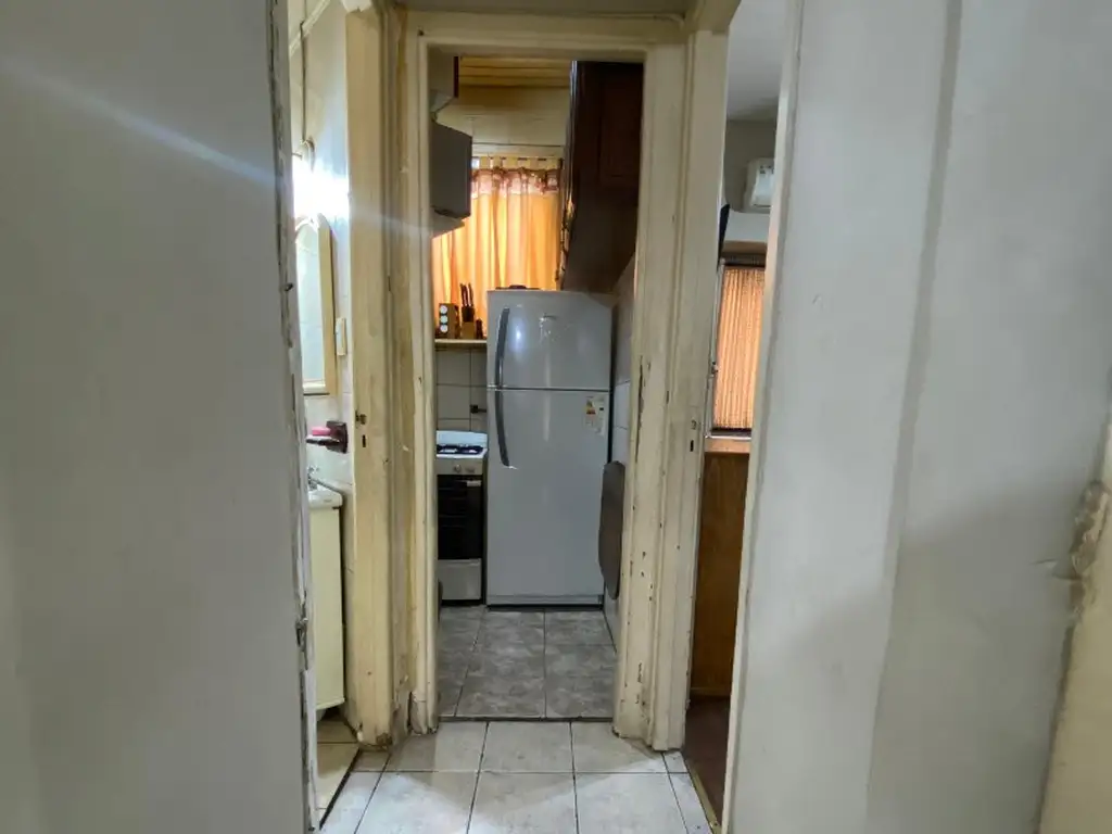 Foto de Departamento 3 amb al frente con balcon, imagen 4