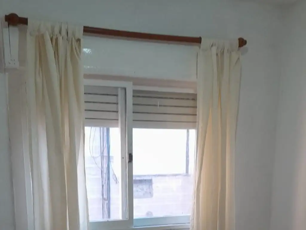 Foto de alquilo departamento, imagen 2