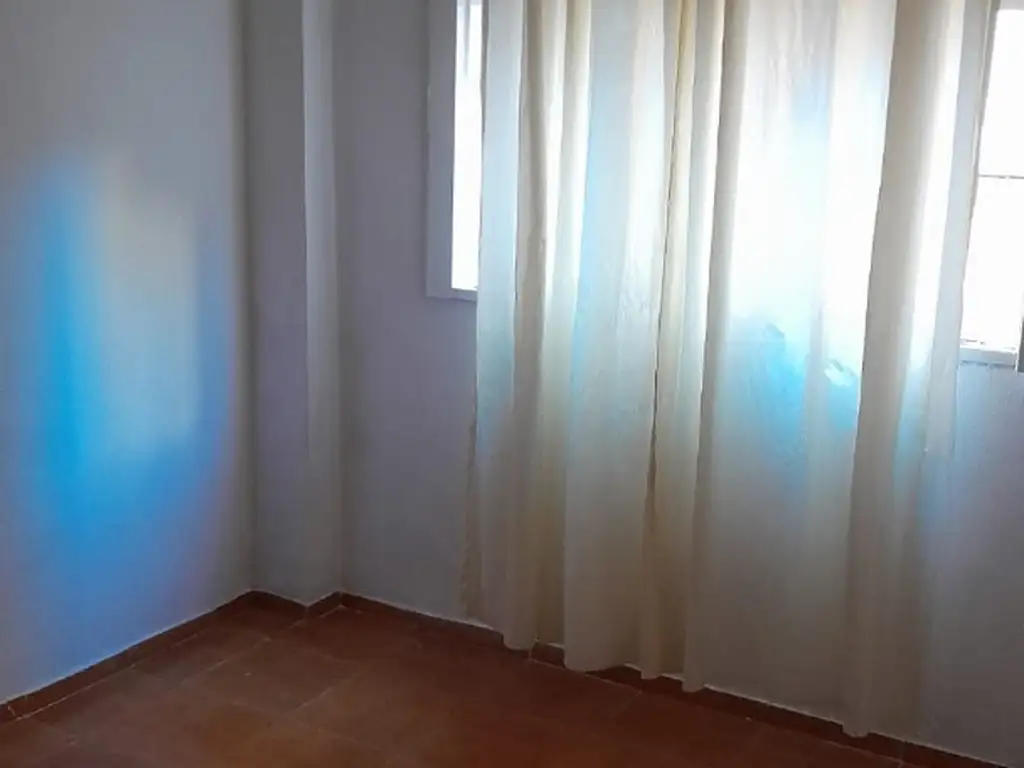 Foto de alquilo departamento, imagen 1