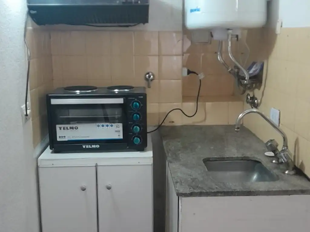 Foto de alquilo departamento, imagen 4