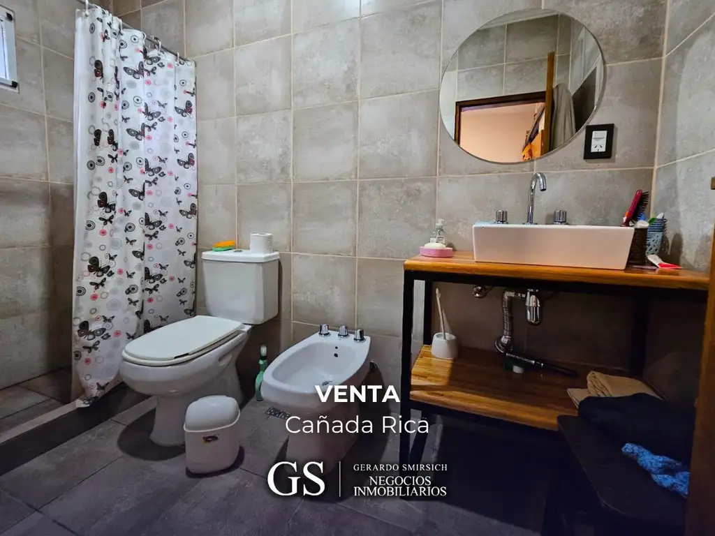 Foto de Casa quinco en Barrio Rio Sol, imagen 4