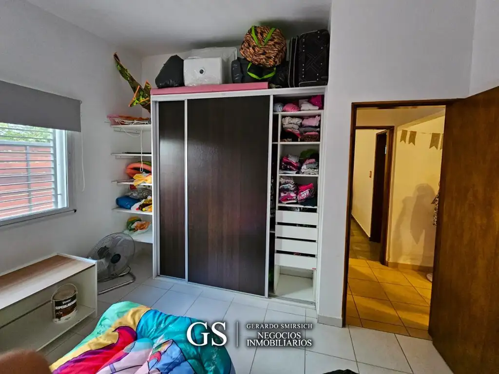 Foto de Casa quinco en Barrio Rio Sol, imagen 5