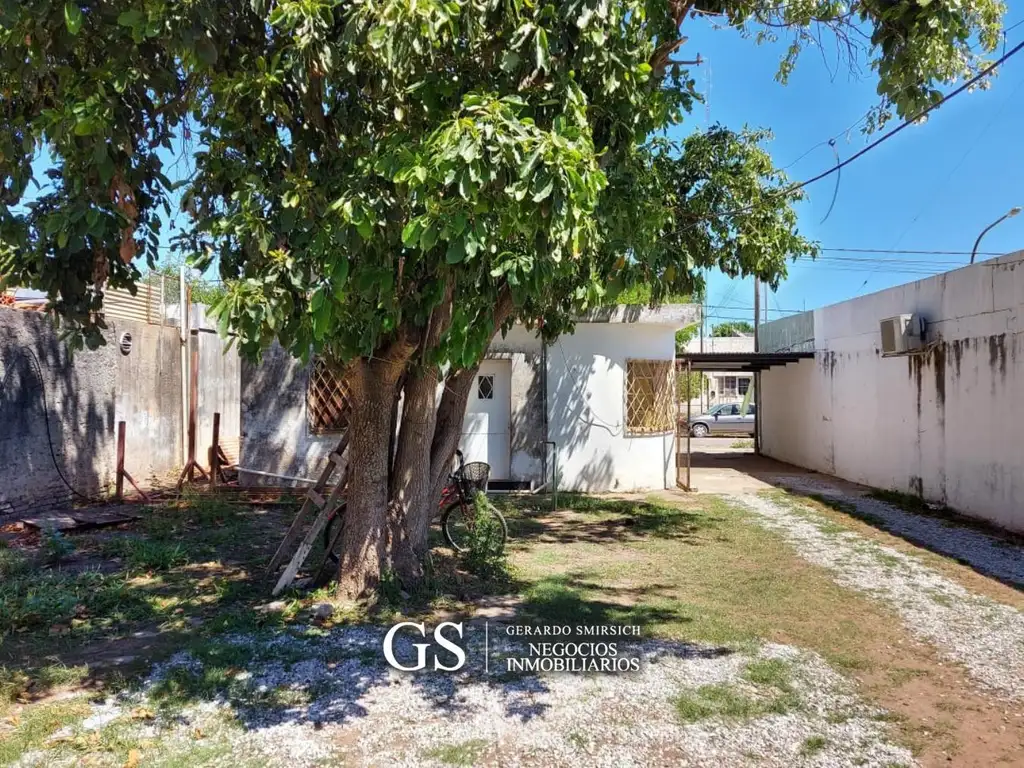 Foto de Local comercial - futura vivienda, imagen 5