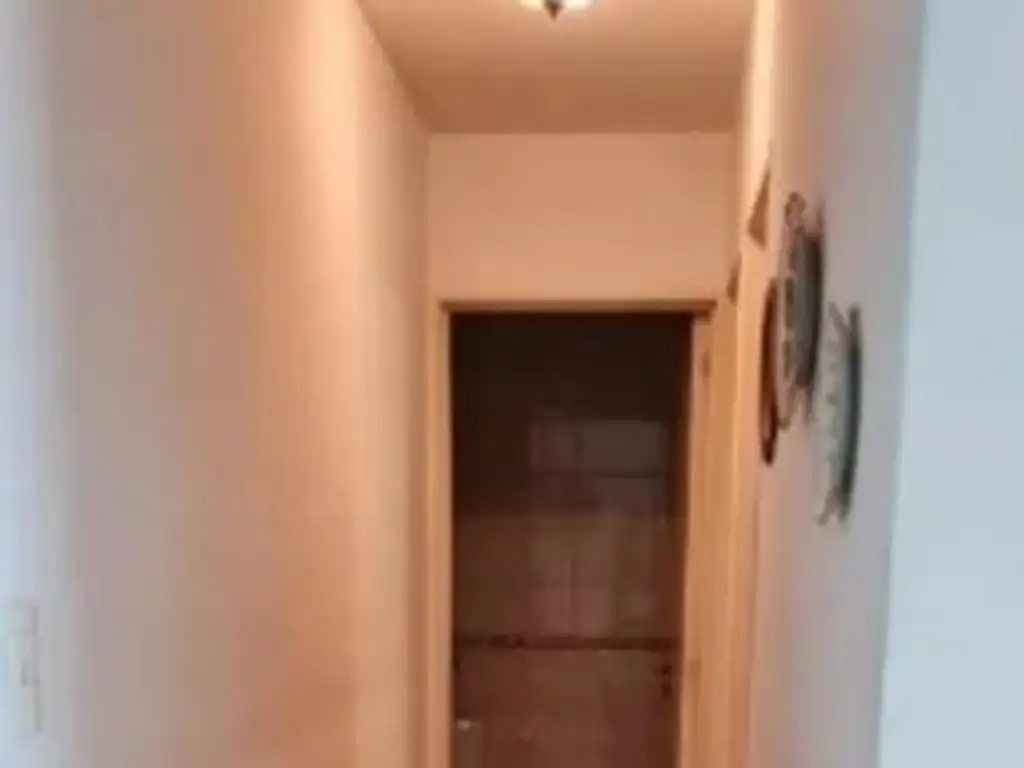 Foto de Semipiso de 3 ambientes en Balvanera, imagen 5