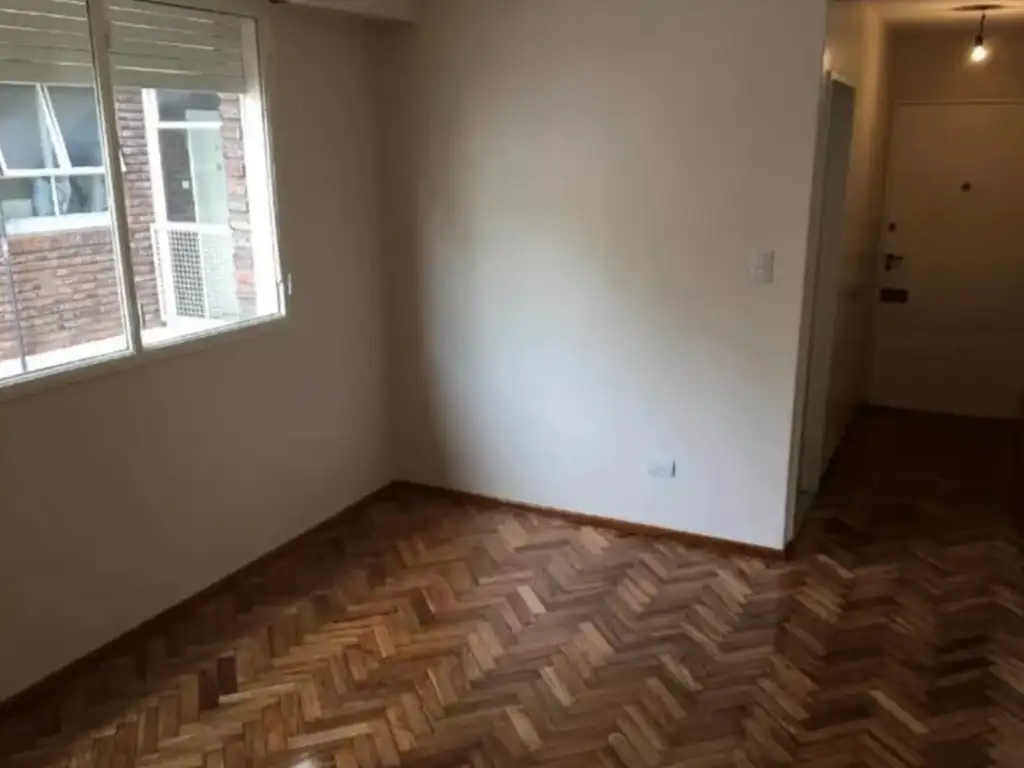Foto de Departamento de 3 ambientes, imagen 2