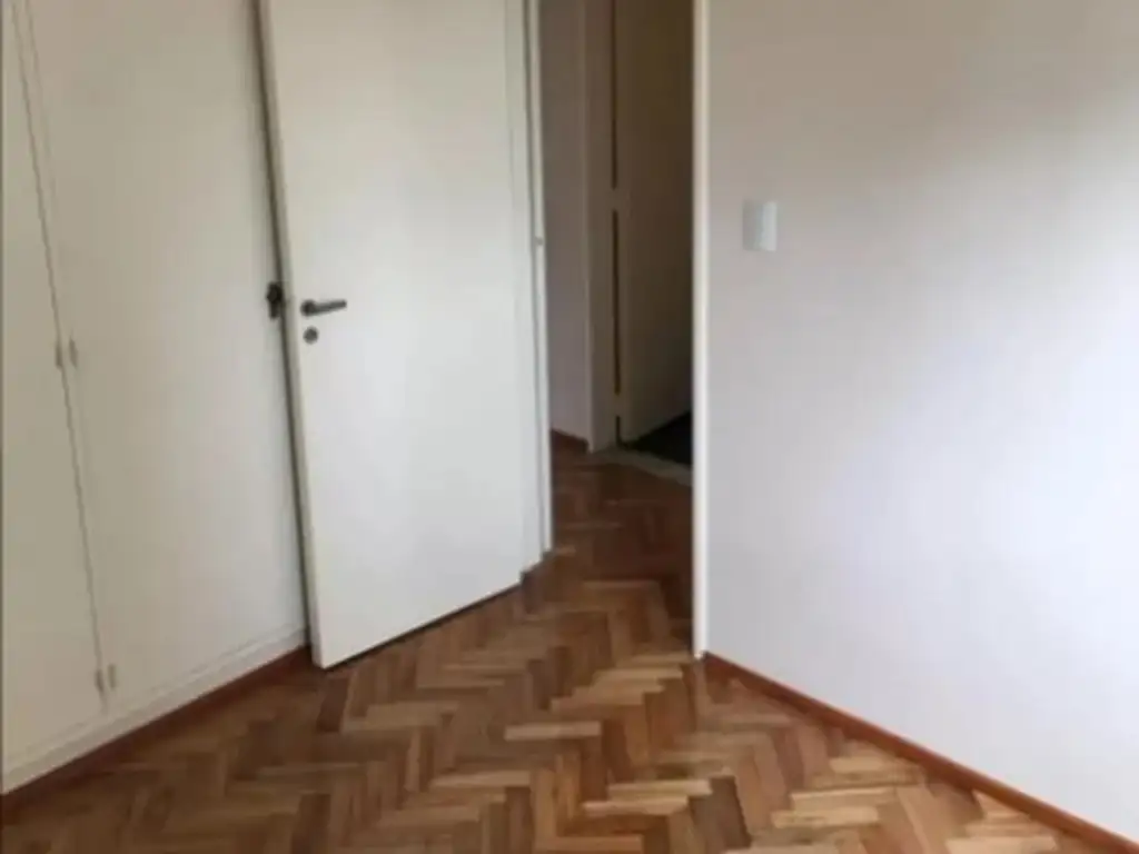 Foto de Departamento de 3 ambientes, imagen 1