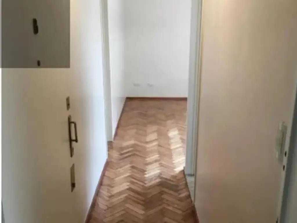 Foto de Departamento de 3 ambientes, imagen 3