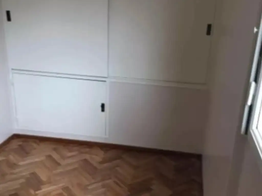 Foto de Departamento de 3 ambientes, imagen 4