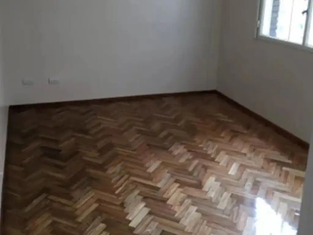 Foto de Departamento de 3 ambientes, imagen 5