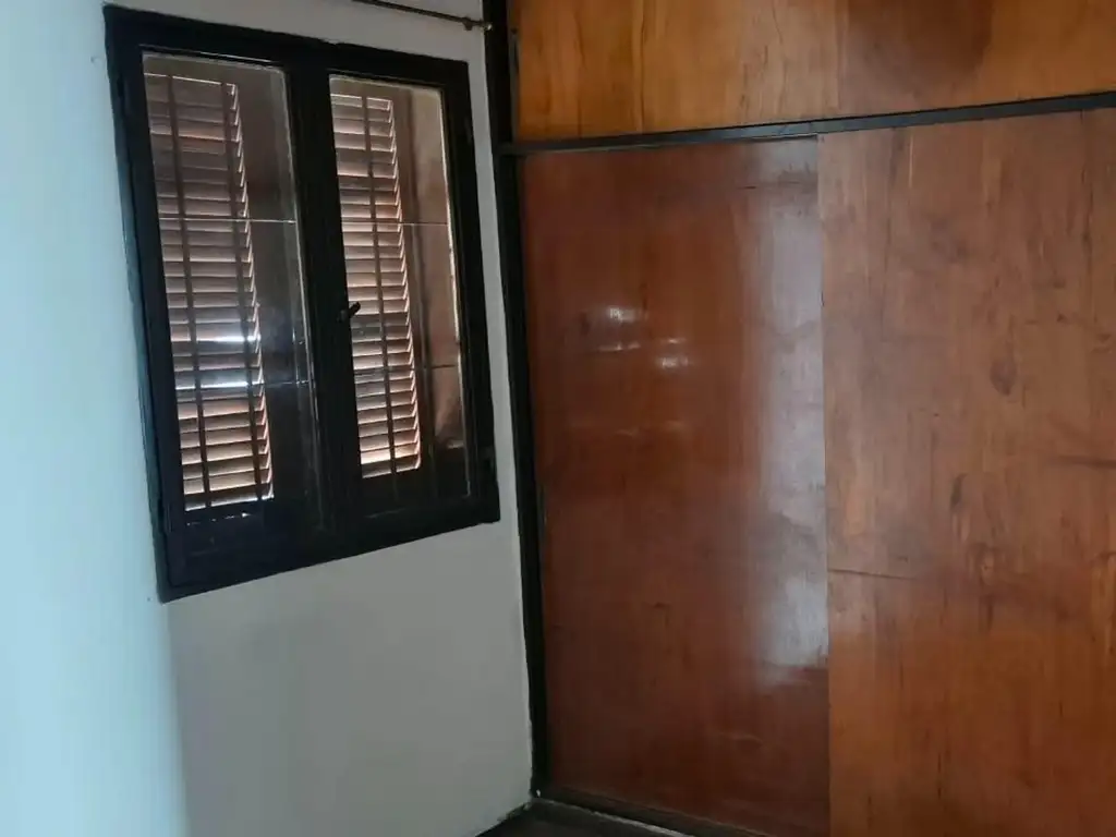 Foto de Departamento 2 dormitorios, con patio. SIN expensas, imagen 5