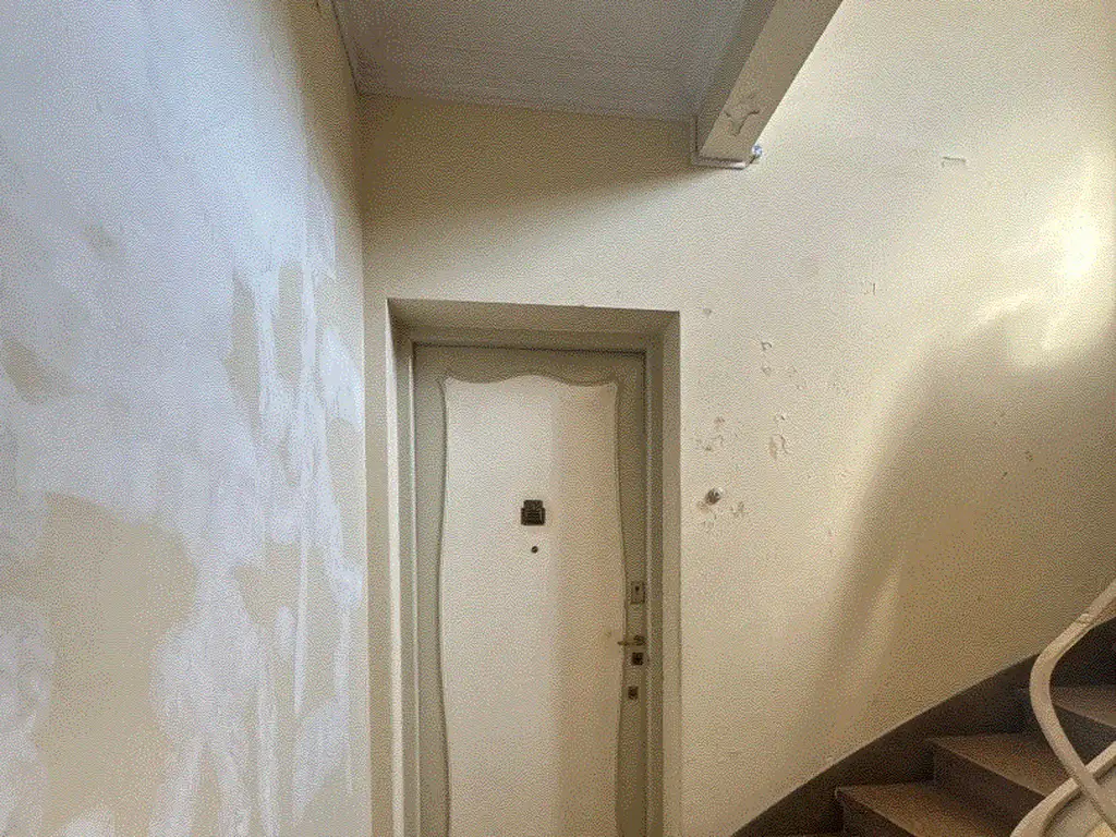 Foto de PH 3 ambientes primer piso al frente, imagen 3