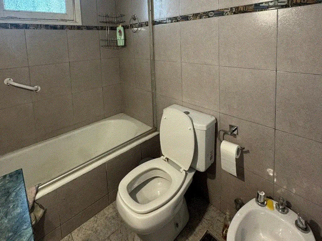 Foto de PH 3 ambientes primer piso al frente, imagen 5