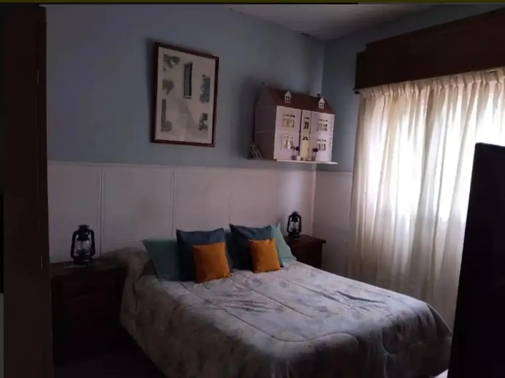 Foto de PH de 4 ambientes, imagen 1