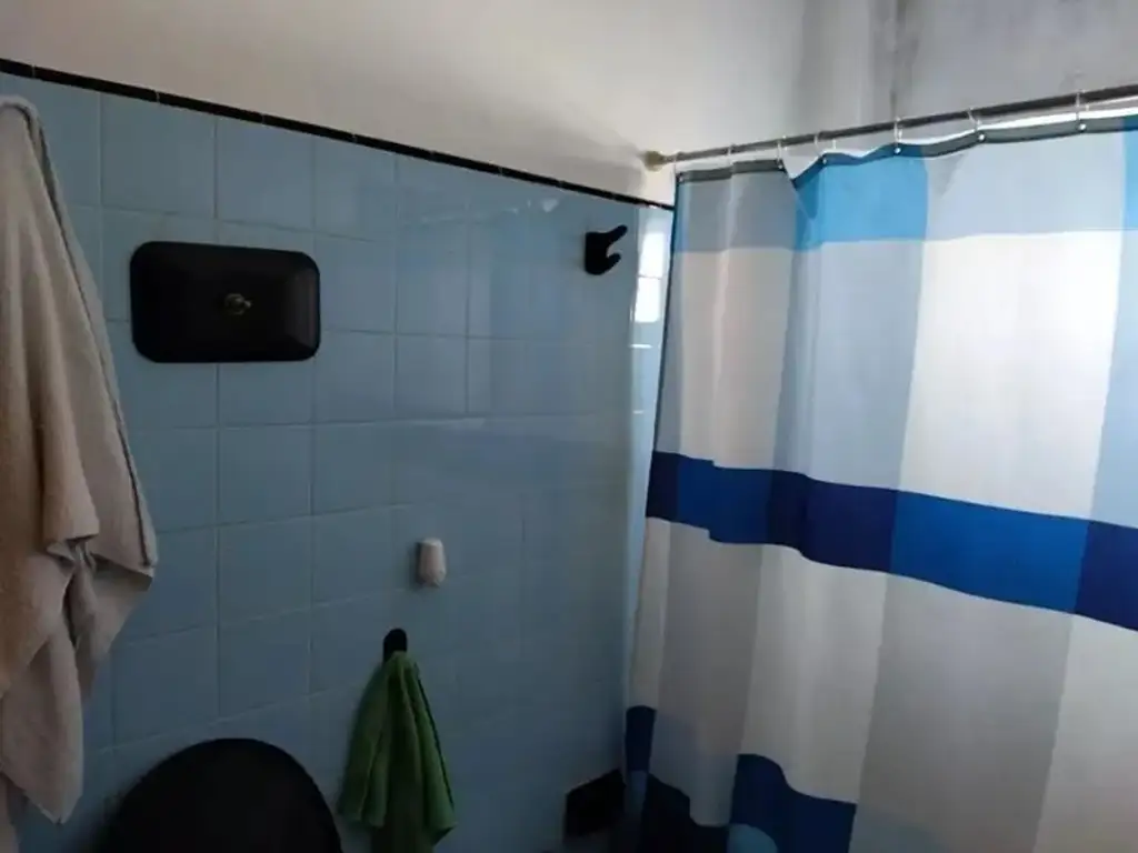 Foto de PH de 4 ambientes, imagen 5