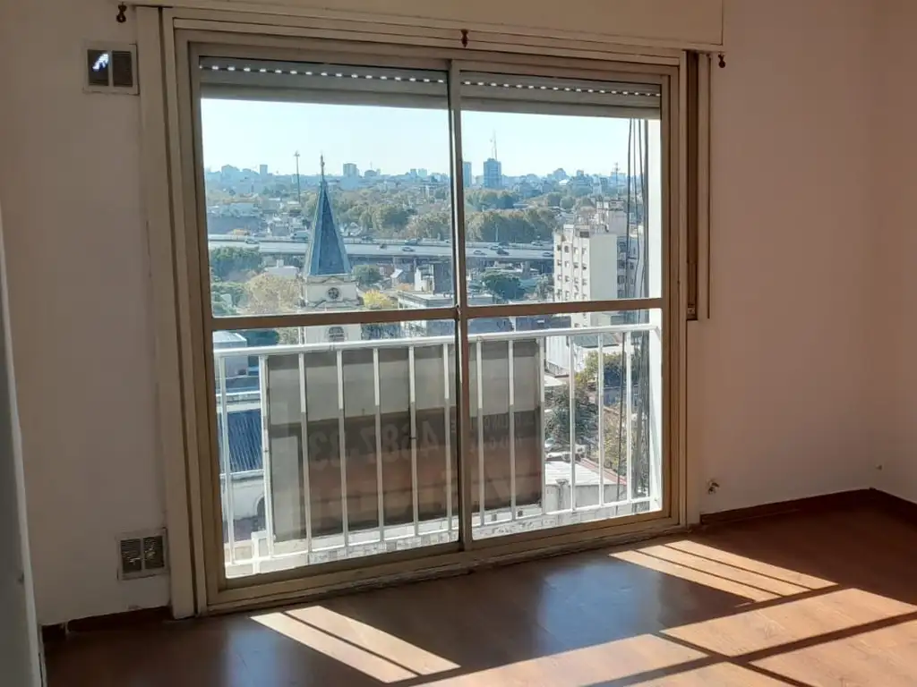 Foto de Departamento en venta en Liniers, imagen 1