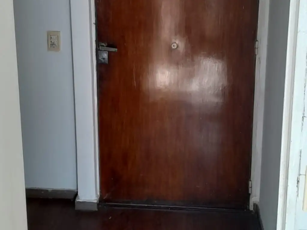 Foto de Departamento en venta en Liniers, imagen 4