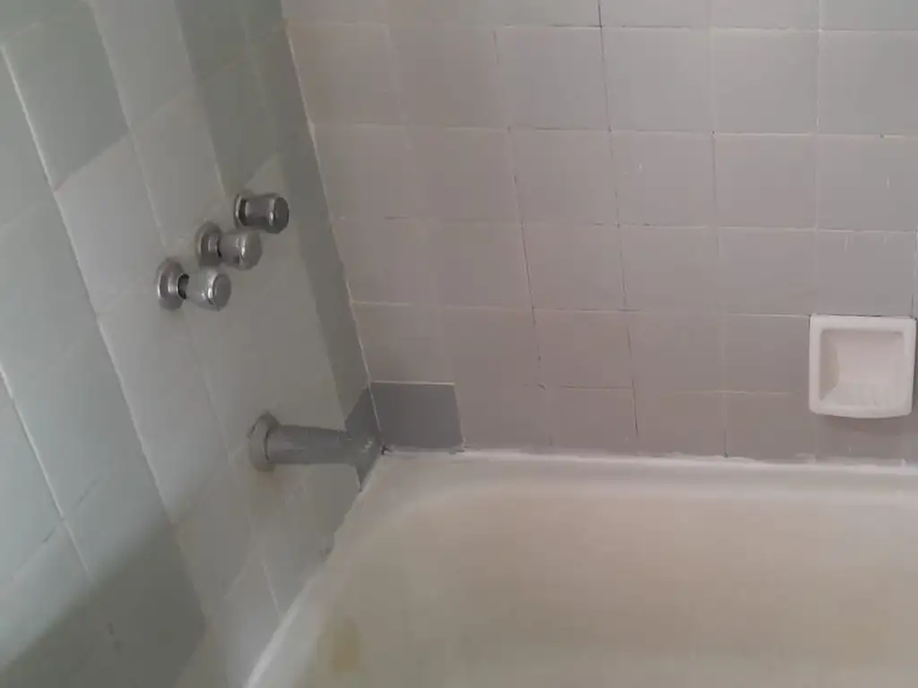 Foto de Departamento en venta en Liniers, imagen 2