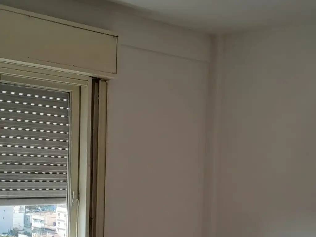 Foto de Departamento en venta en Liniers, imagen 3