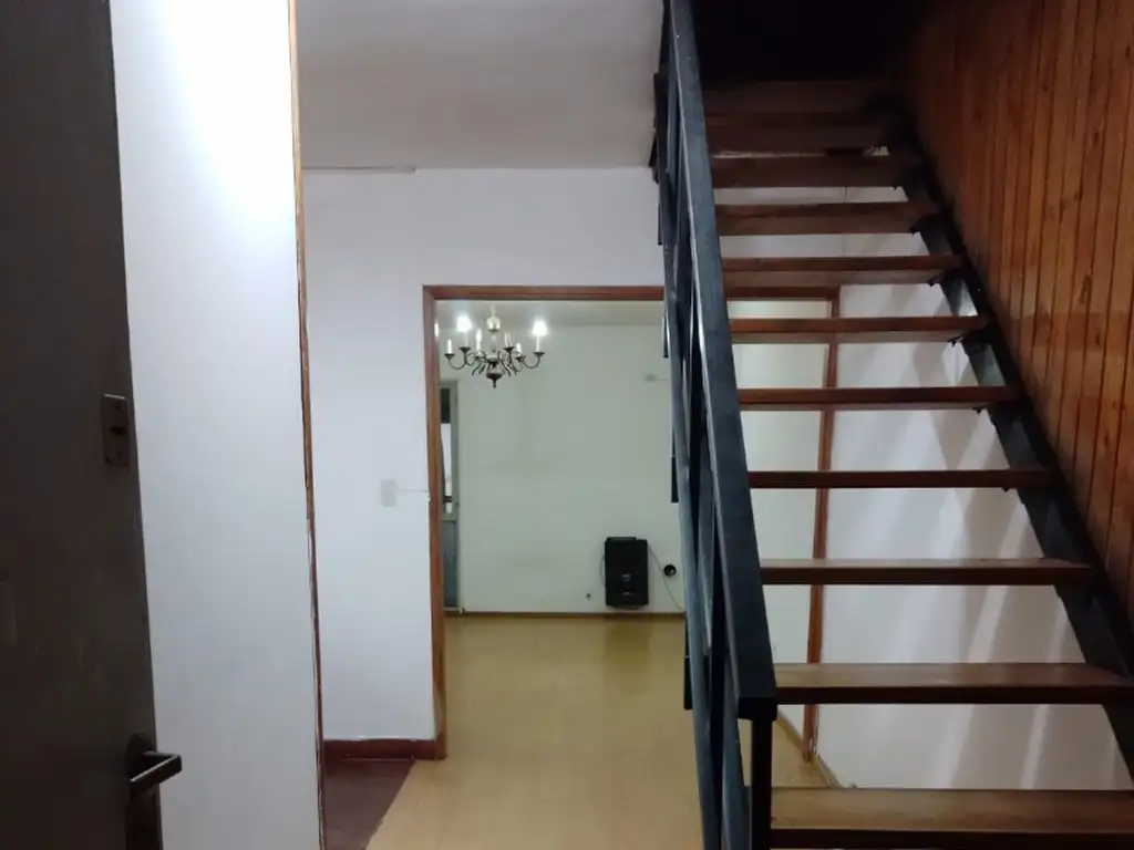 Foto de ALQUILER DEPARTAMENTO 2 DORMITORIOS - AVELLANEDA 1800, imagen 1